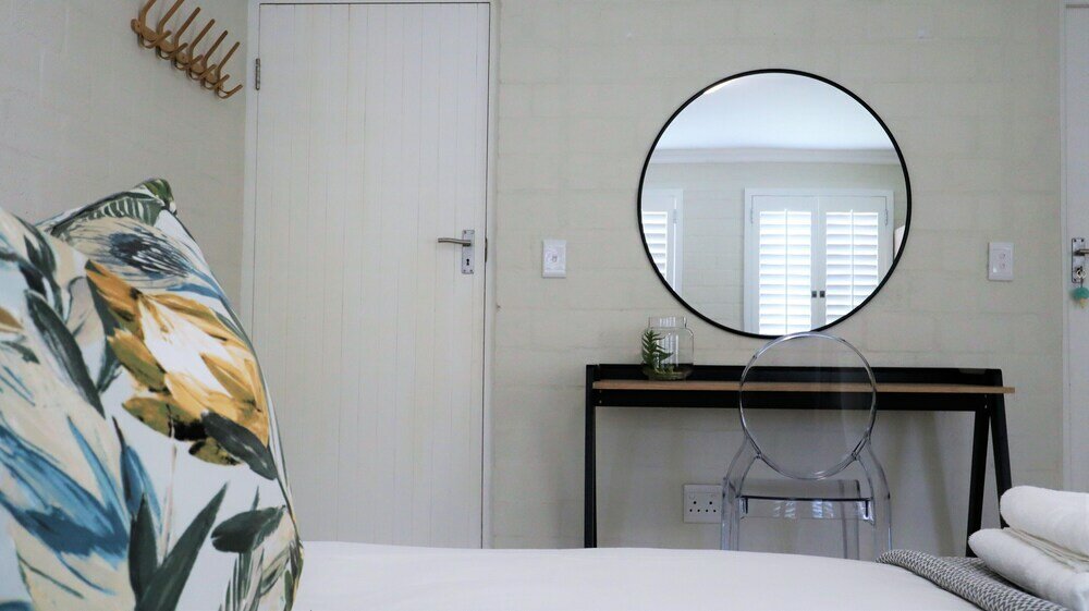 Фото Milkwood Hideaway