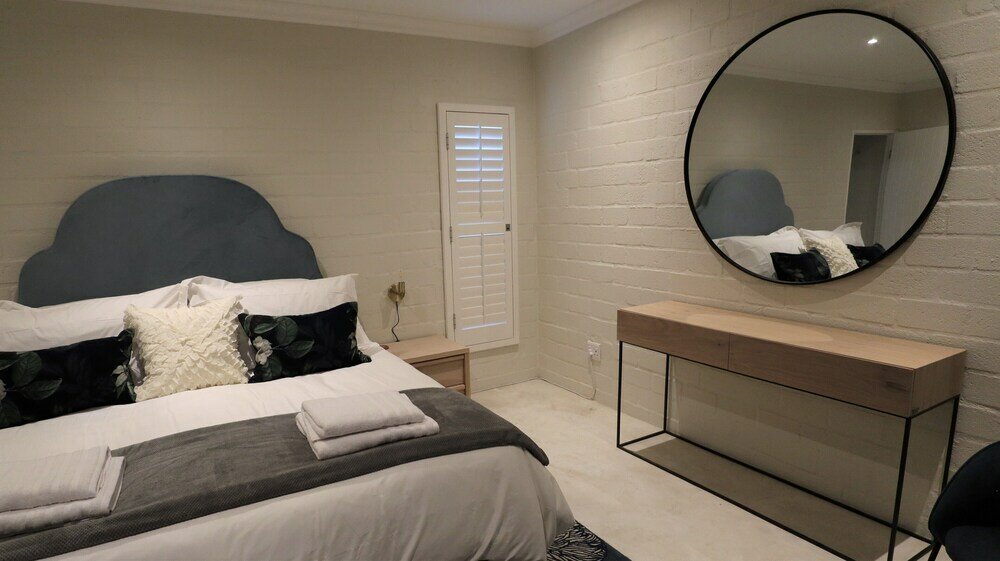 Фото Milkwood Hideaway