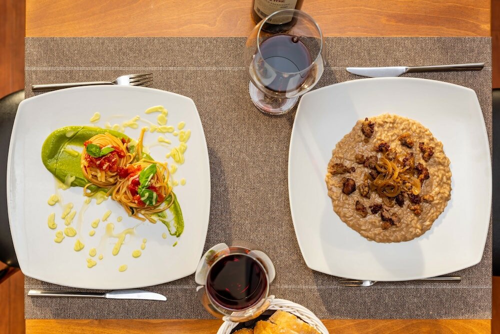 Фото Hotel Mirage, Sure Hotel Collection by Best Western