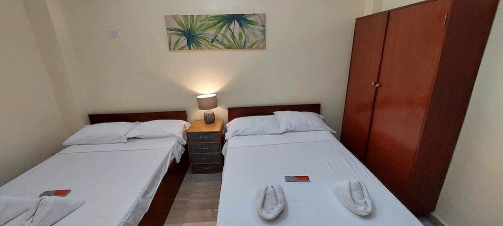 Фото Seacoast Hotel and Resort