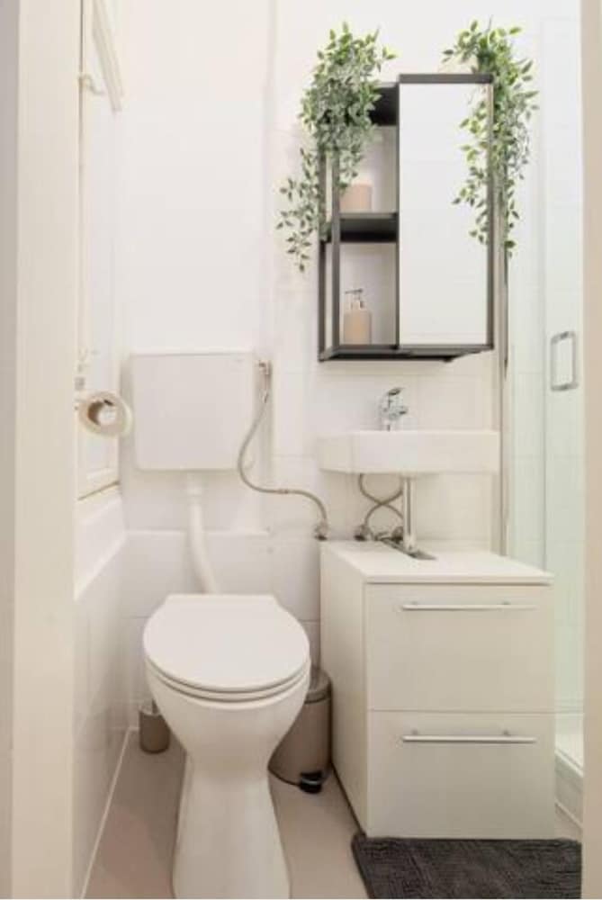 Фото City Apartment - 5 min to Metro