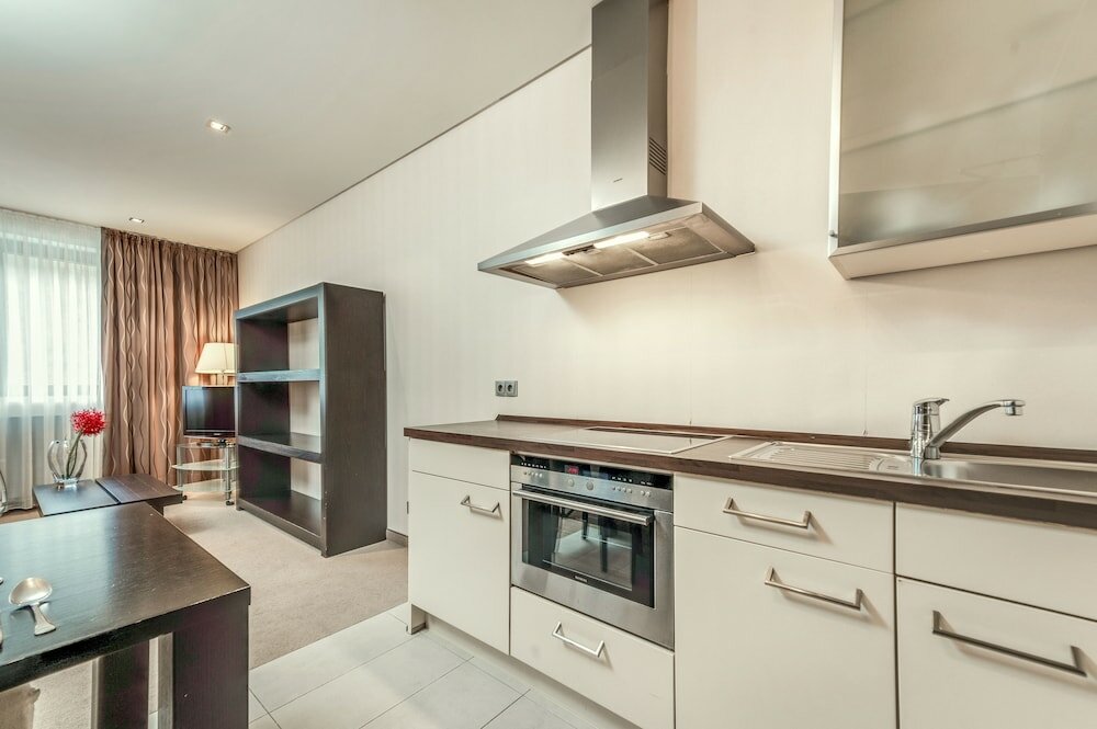 Фото 102559394865