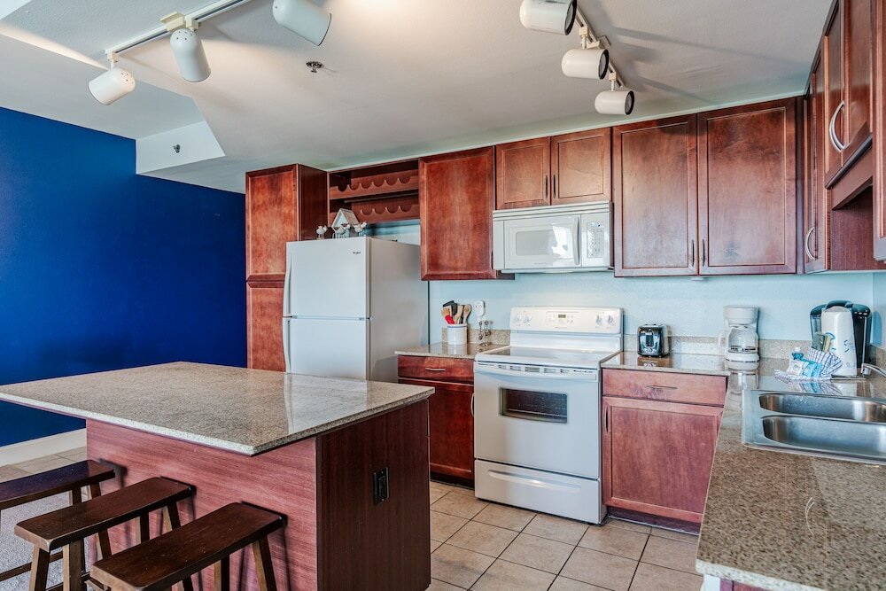 Фото Wharftown Beach and Golf