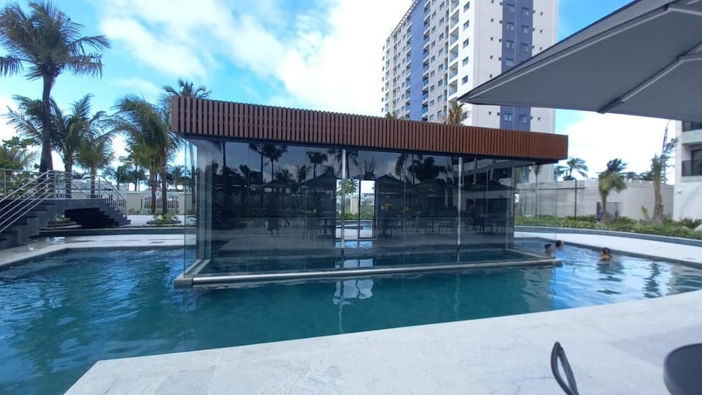 Фото Salinas Premium Resort