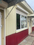 Пышки и выпечка (Krasnykh Kursantov Boulevard, 63), bakery
