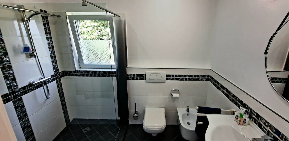 Фото Bikers Soul Resort