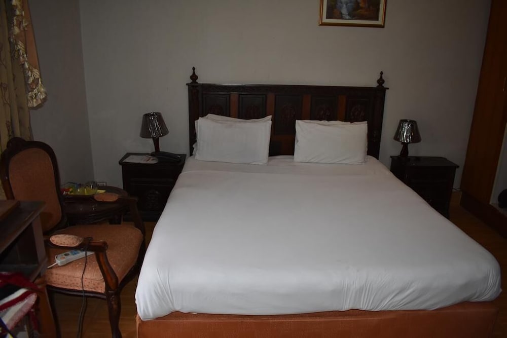 Фото Sunrise Guest House F-6