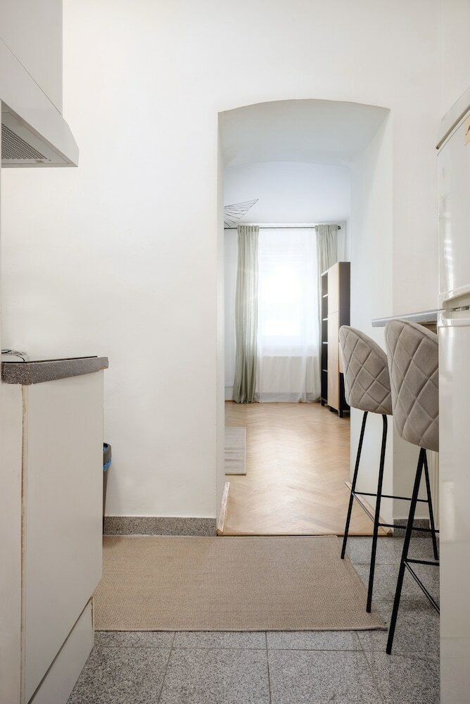 Фото Designer Apartments - Near Danube