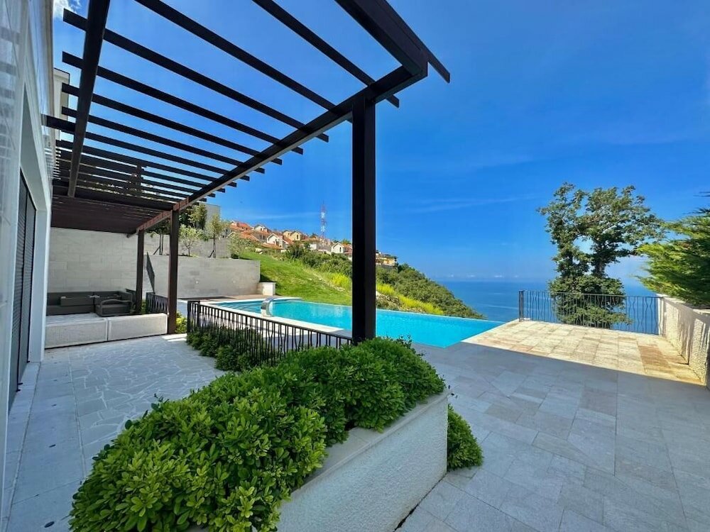 Фото Feel the Spirit Apartment