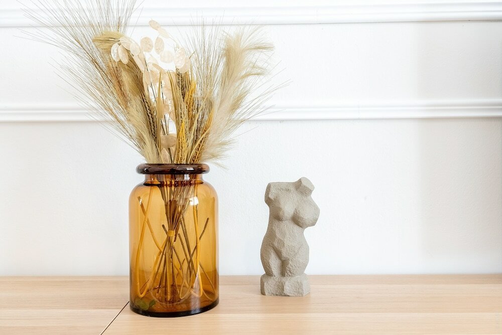 Фото City Apartment - 5 min to Metro