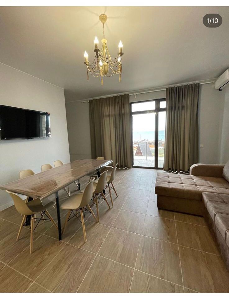 Фото Кавказ