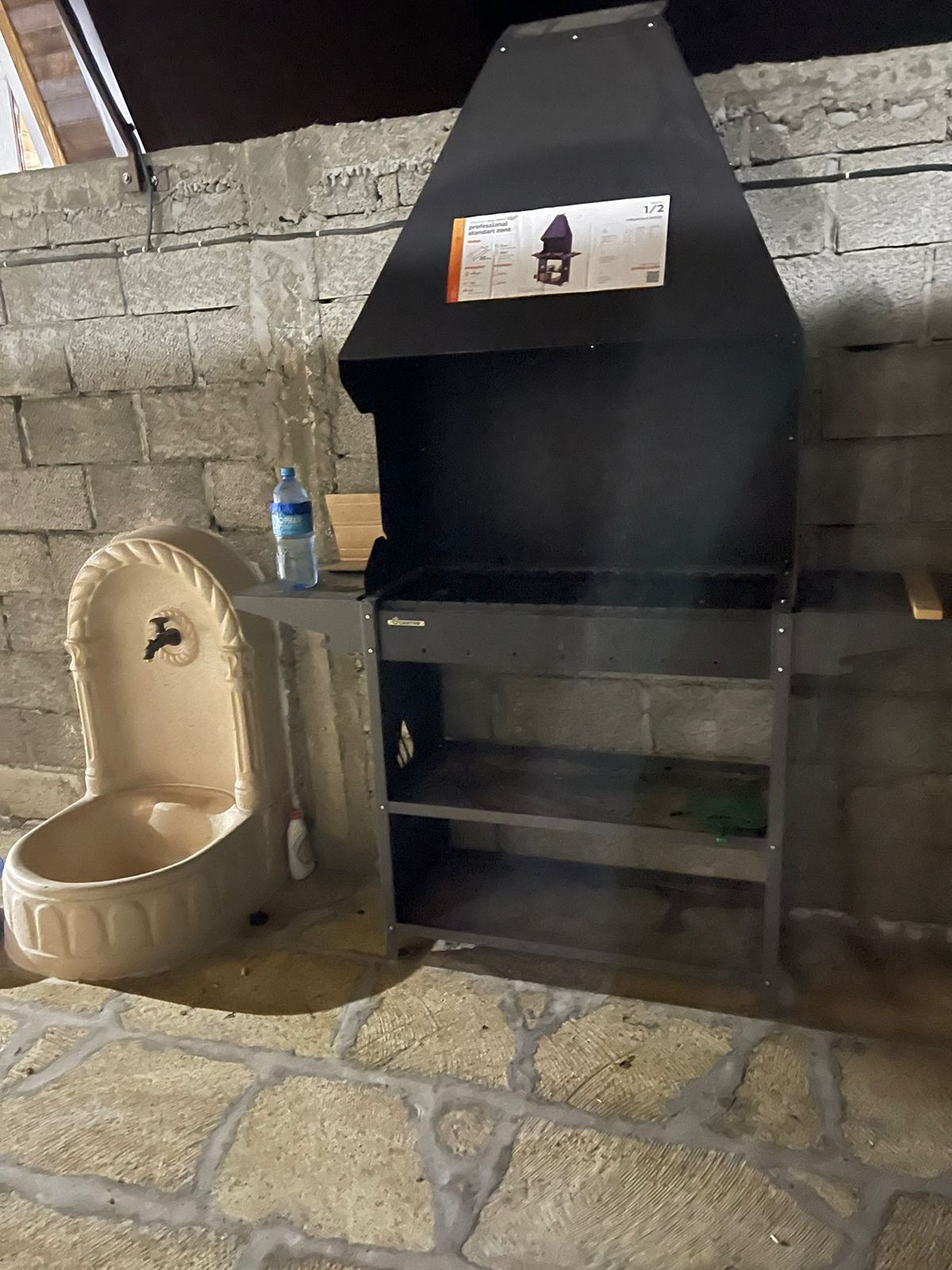 Фото Кавказ