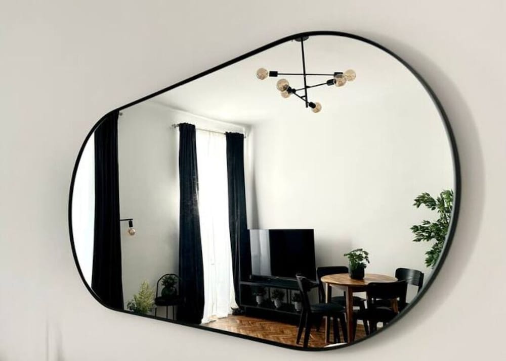 Фото Designer Apartments - Near Danube