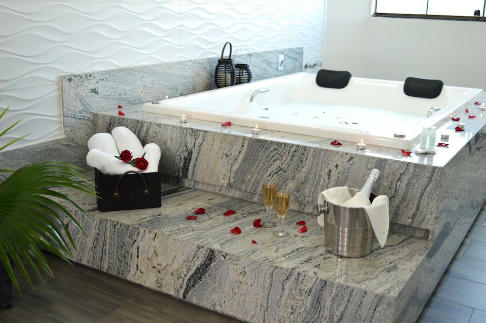 Фото Di Genova Hotel