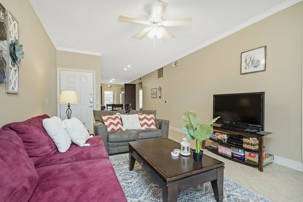 Фото The Dawn Oceanfront Bliss