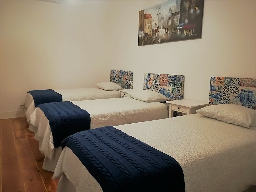 Фото X4clover Guesthouse