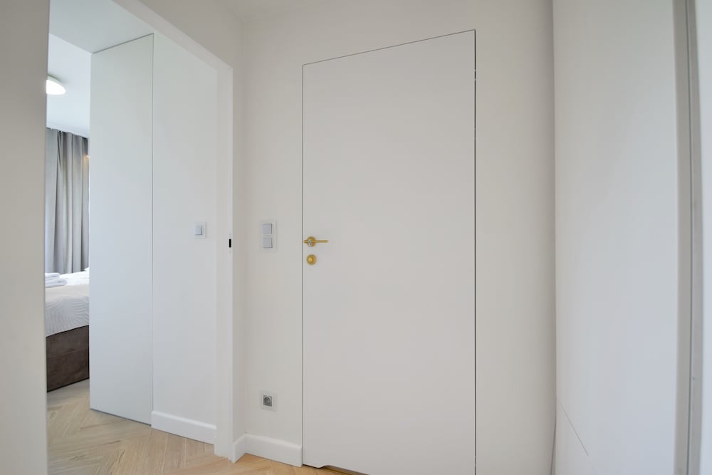 Фото RentPlanet - Shellter