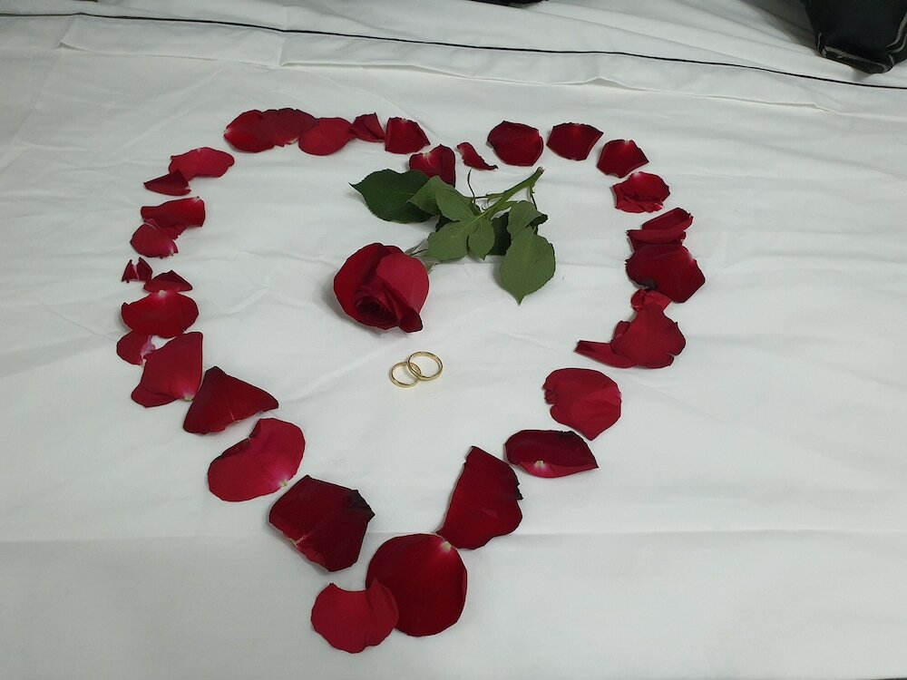 Фото Di Genova Hotel