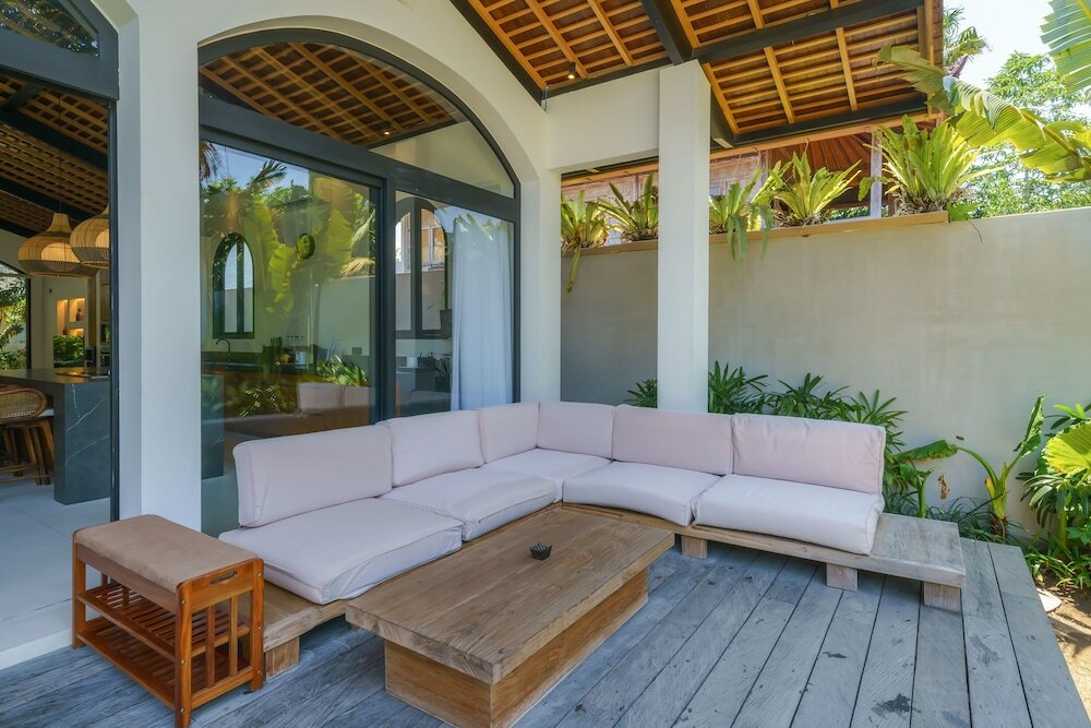 Фото Casa Donilo