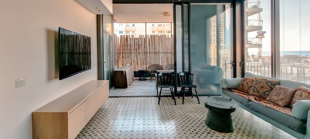 Фото Daniel Ivoire