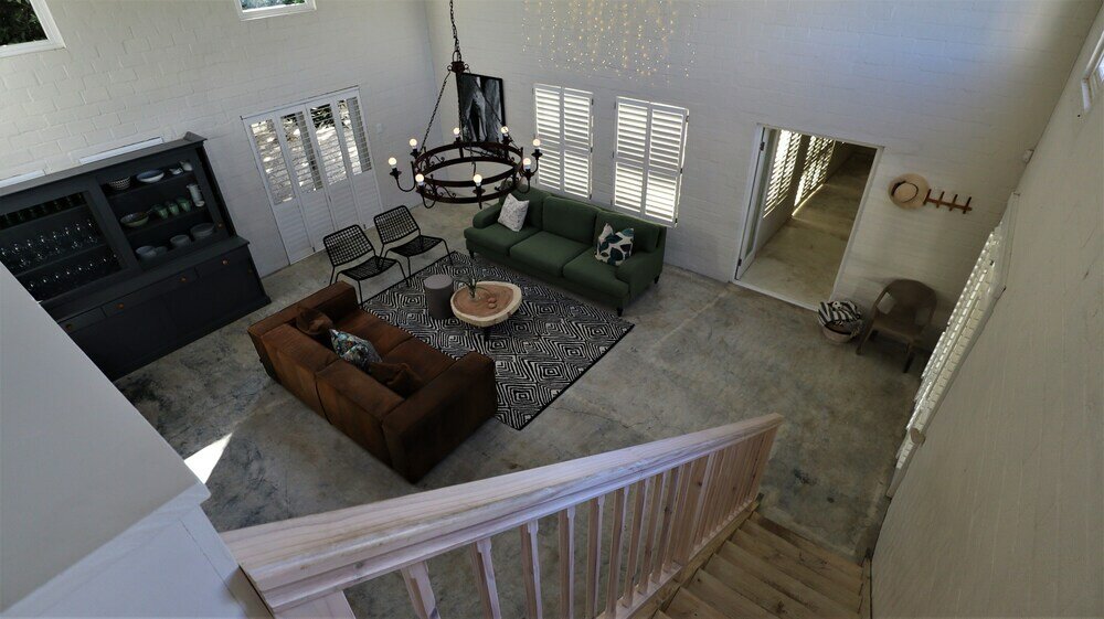 Фото Milkwood Hideaway