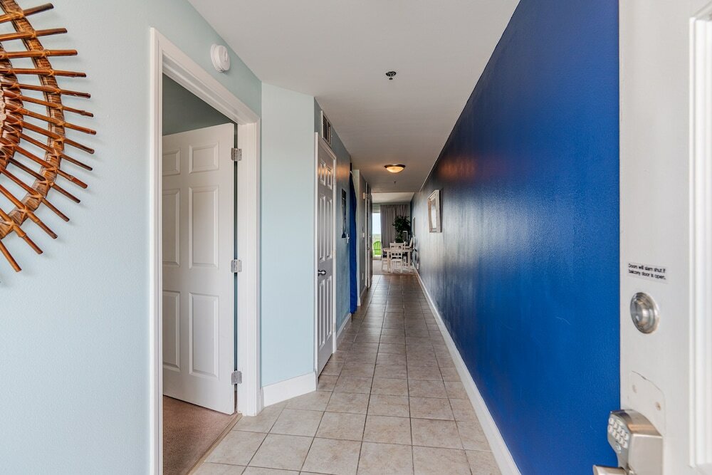 Фото Wharftown Beach and Golf