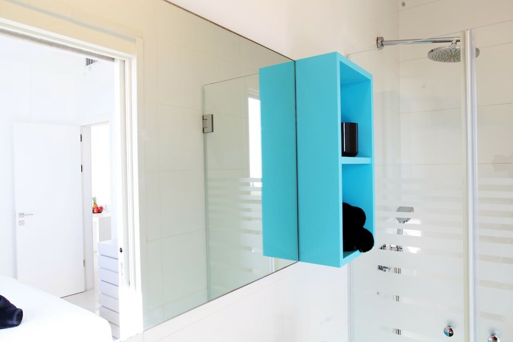 Фото Daniel Ivoire