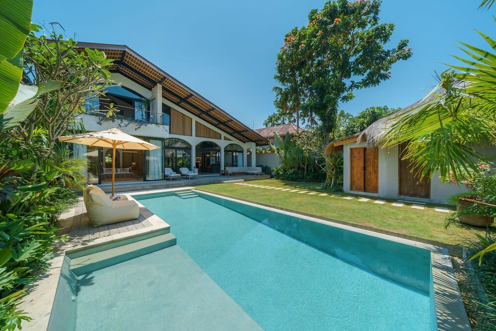 Фото Casa Donilo