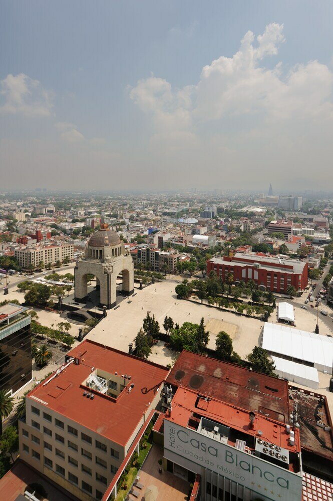 Фото Be Grand by Wynwood House