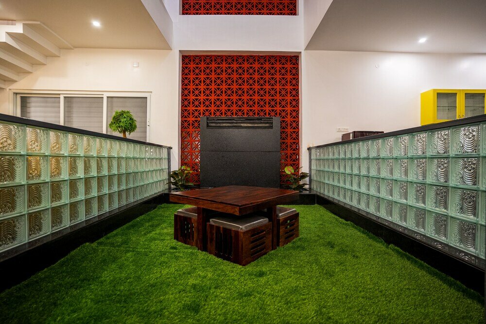 Фото La Meadow Villa - 5 Br with Private Pool