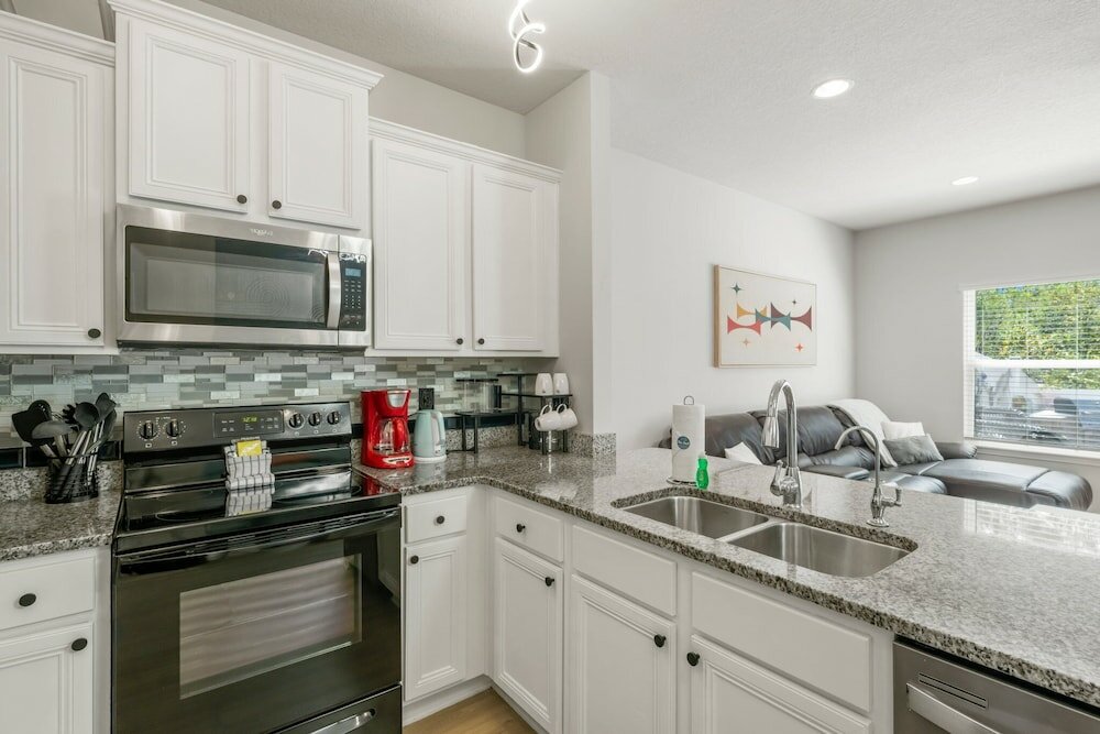 Фото 7654 Shadow Lake Drive - Ocean's Eleven