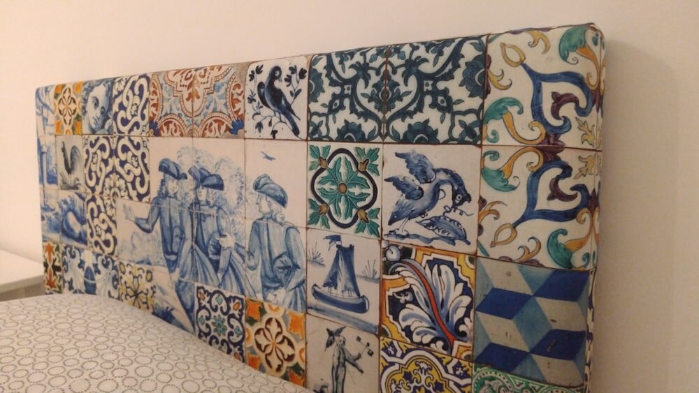 Фото X4clover Guesthouse