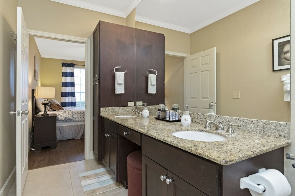 Фото The Dawn Oceanfront Bliss