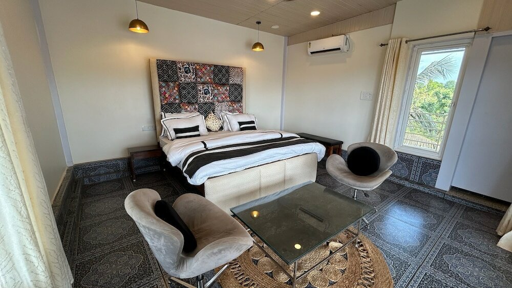 Фото Clarence Cottage Villa 27