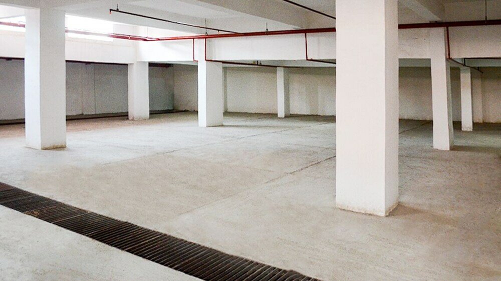 Фото Namastay Hotel