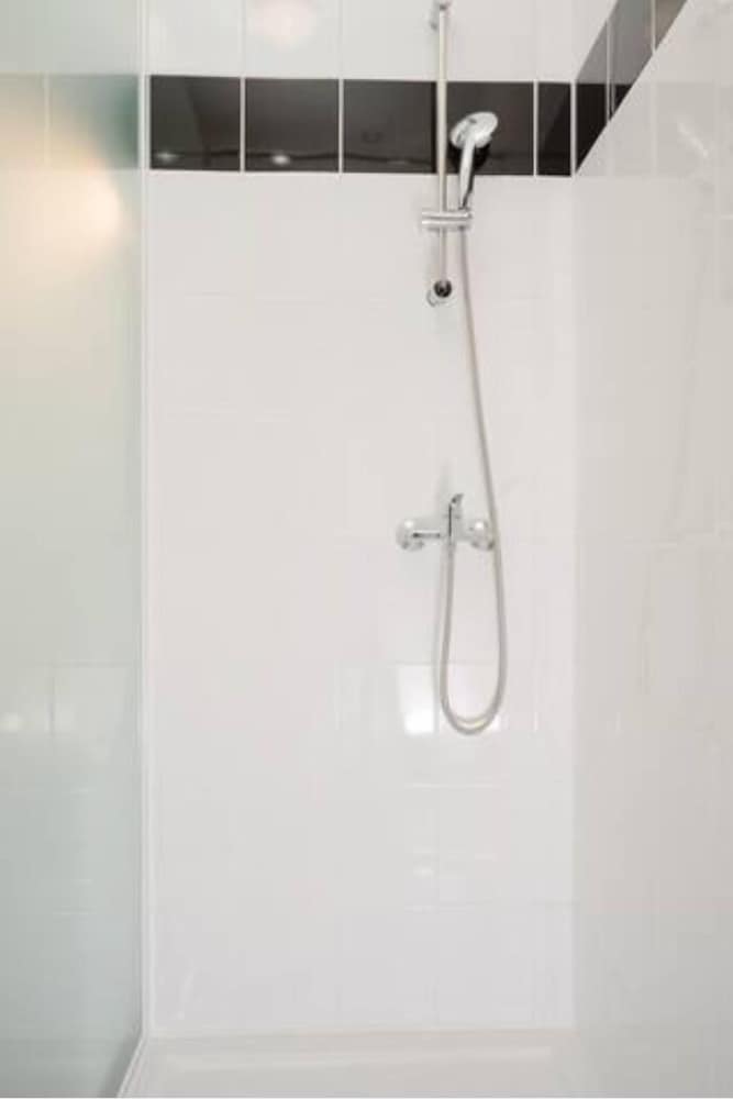 Фото Designer Apartment - 5 min to Center