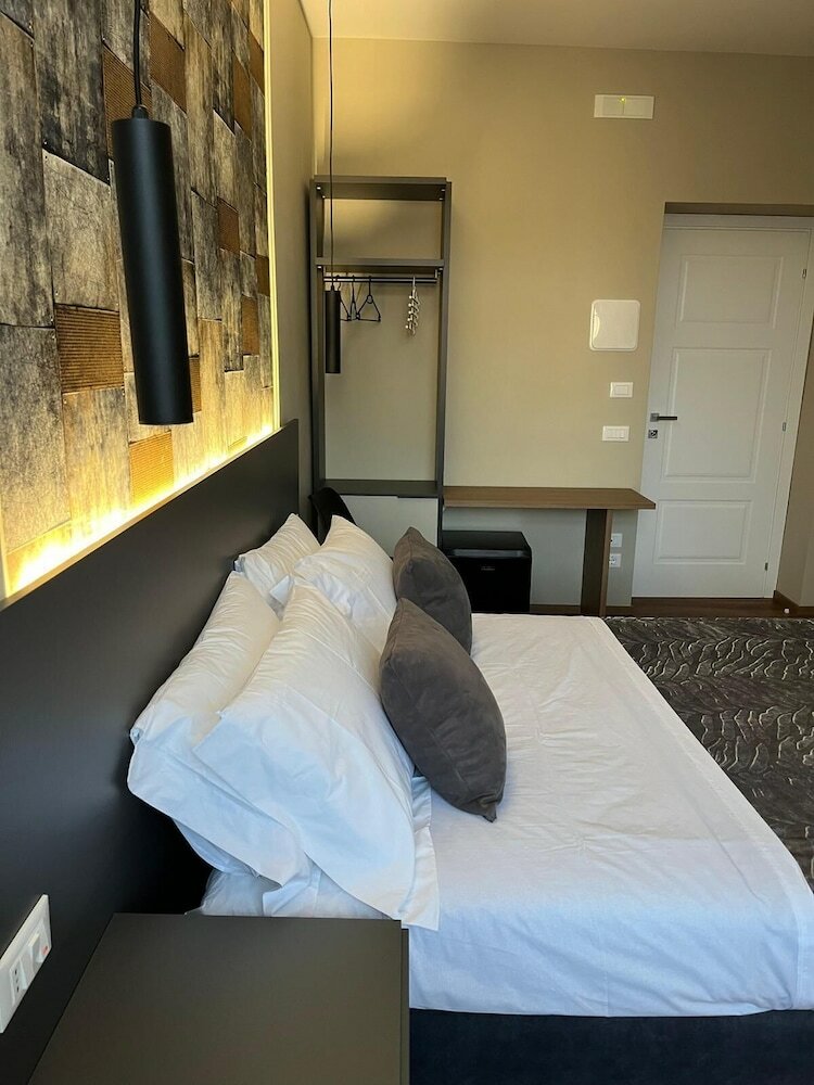 Фото B&b MariLù