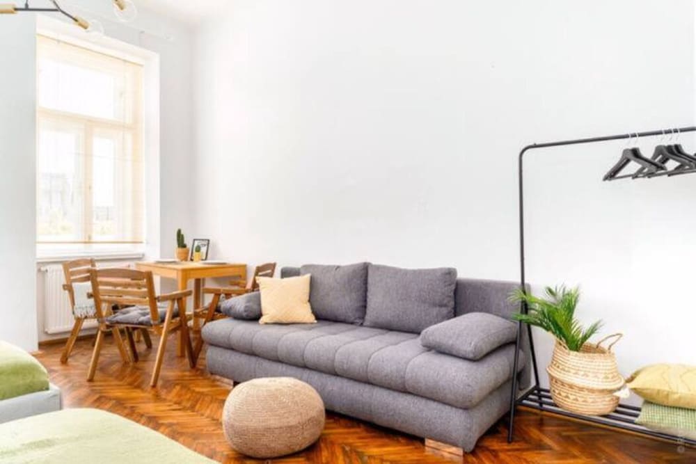 Фото Designer Apartments - Near Danube