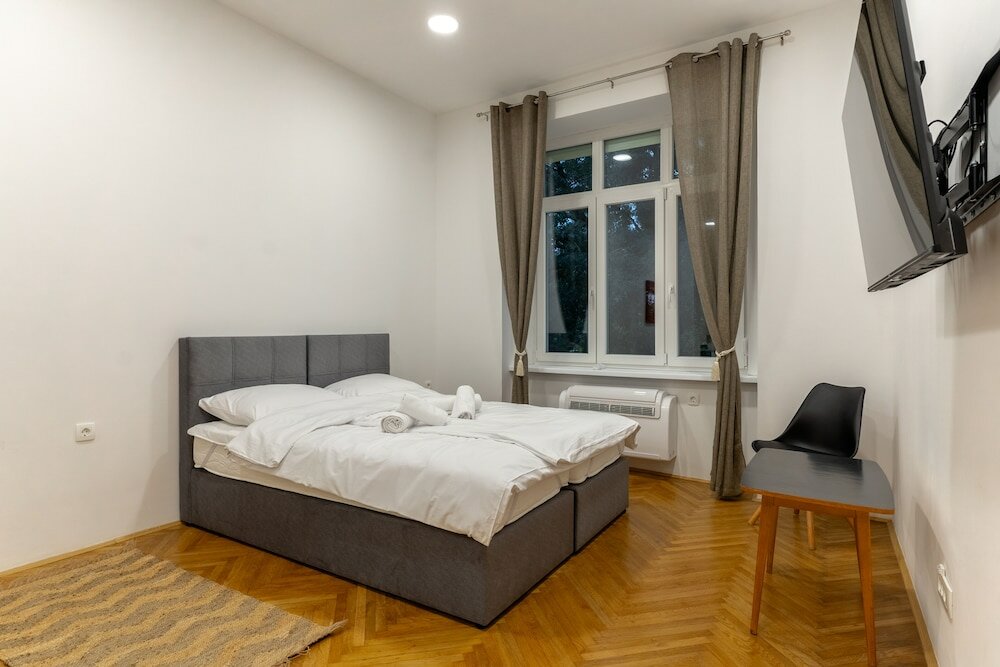 Фото Villa Sofia