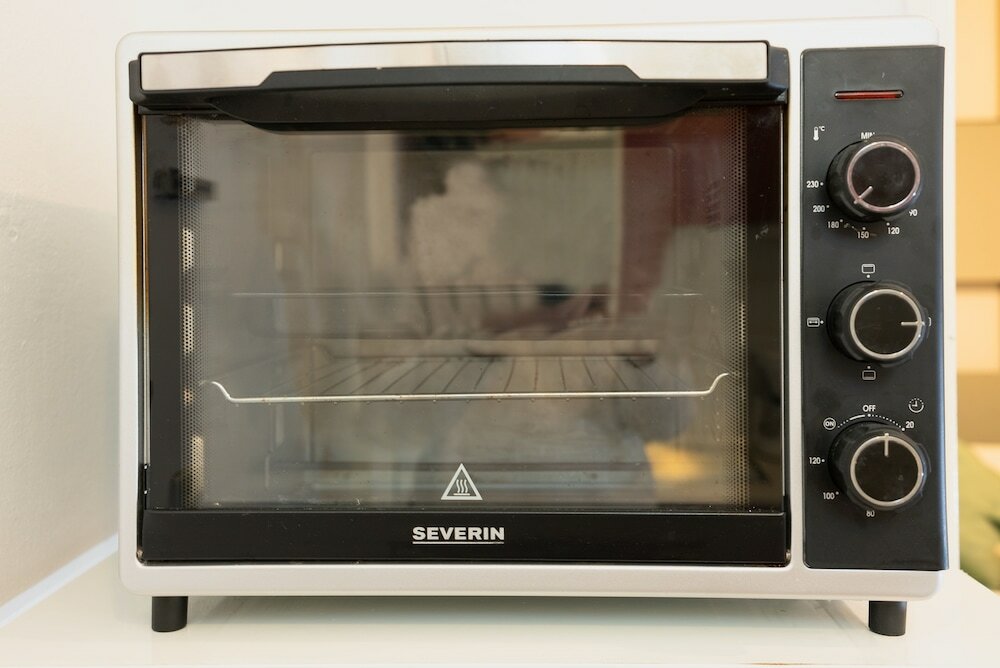 Фото Designer Apartments - Near Danube