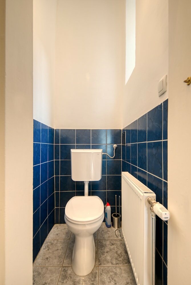 Фото City Apartment - 5 min to Metro