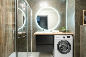 Гостиница RentPlanet - Apartament Długa