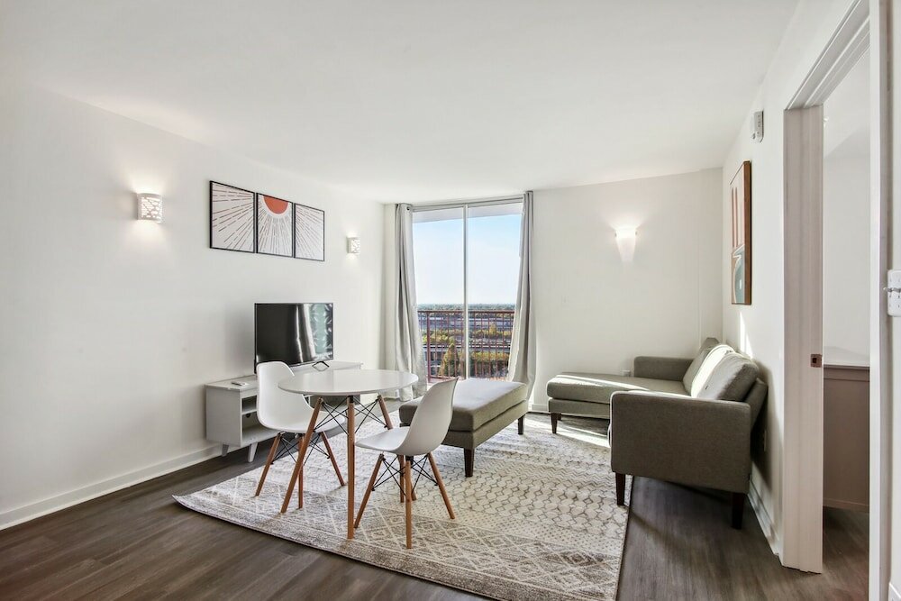 Фото 6324 Chef Menteur Hwy