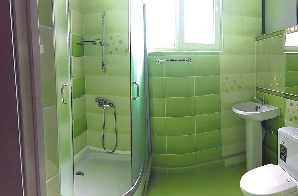 Фото Ассоль