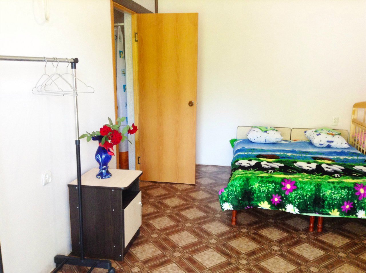 Фото Ассоль