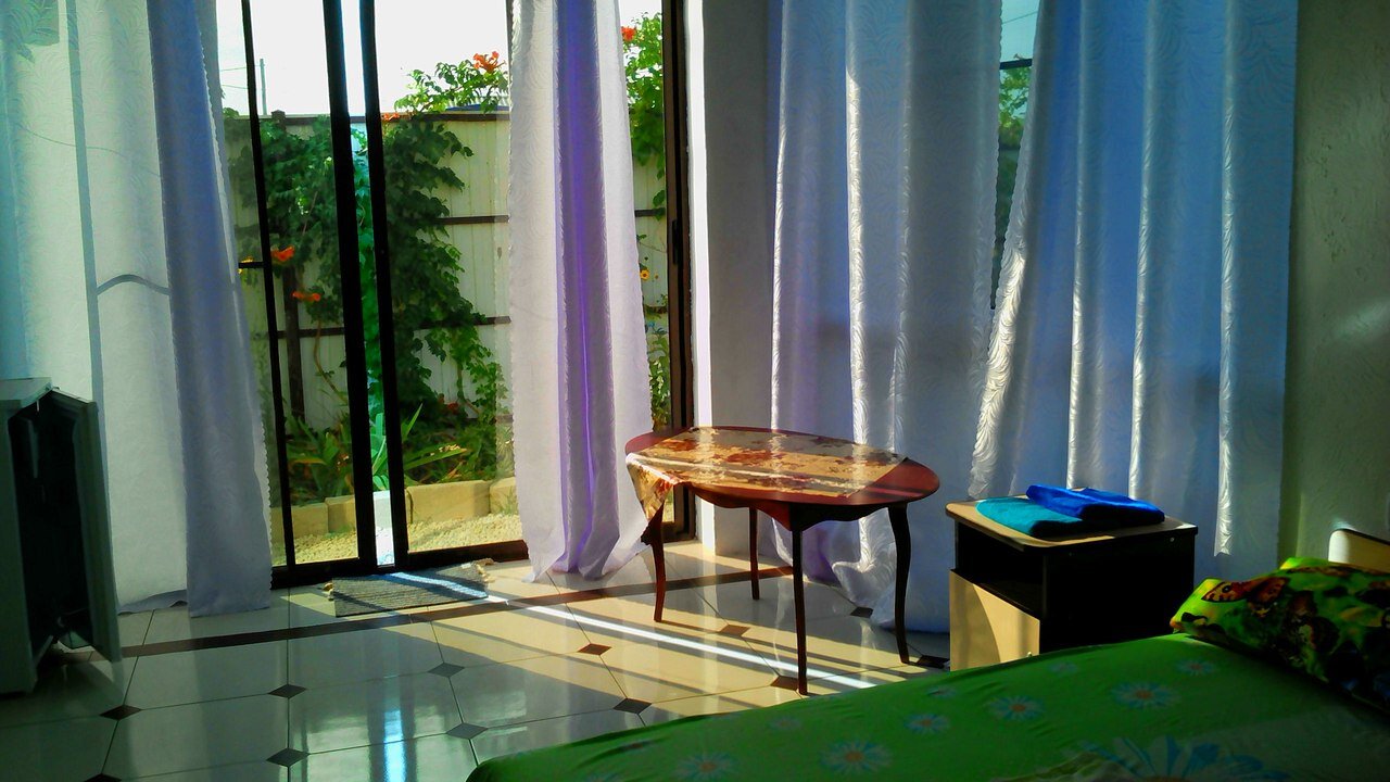 Фото Ассоль