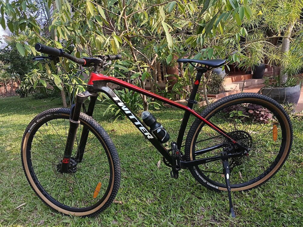 Фото Atoh's Maison