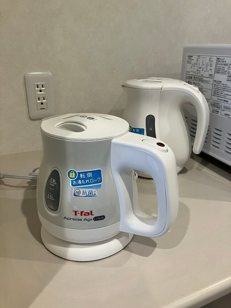 Фото Hotel Prele