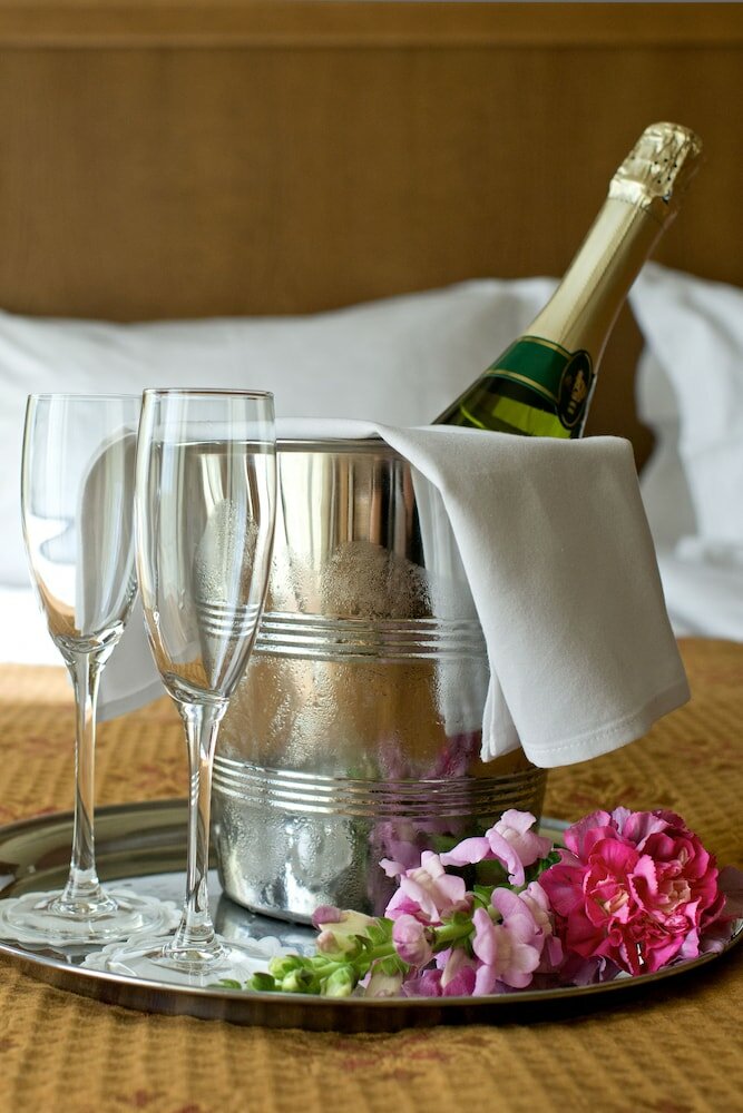 Фото Best Western Vilnius