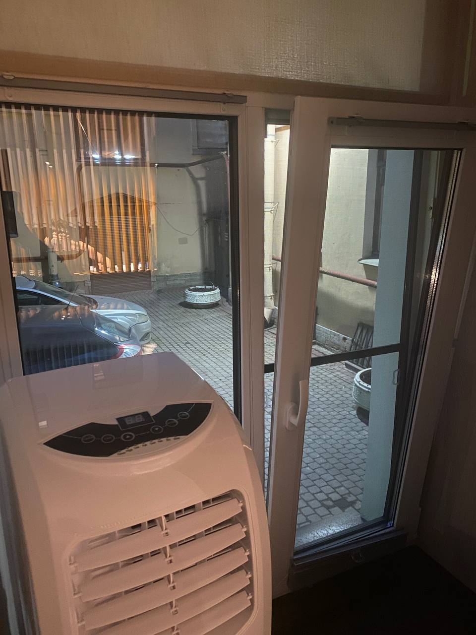 Фото Невские Апартаменты